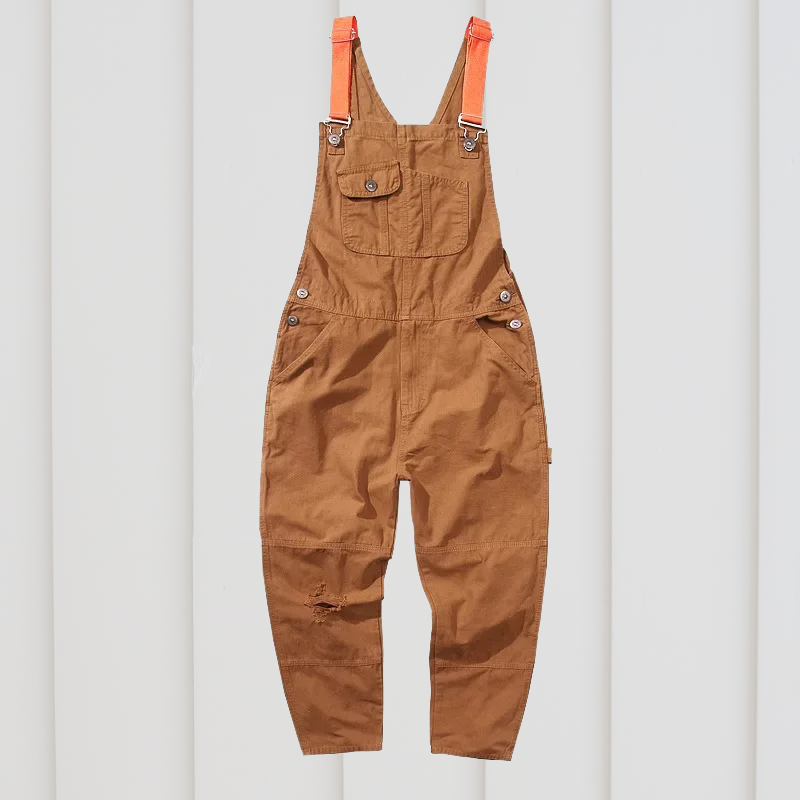 Gardy™ - Unisex Overall