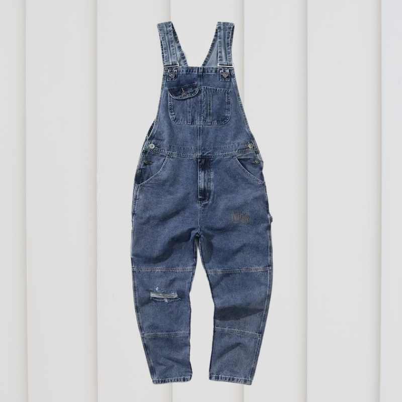 Gardy™ - Unisex Overall