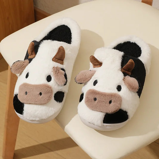 Moo™ - Slippers