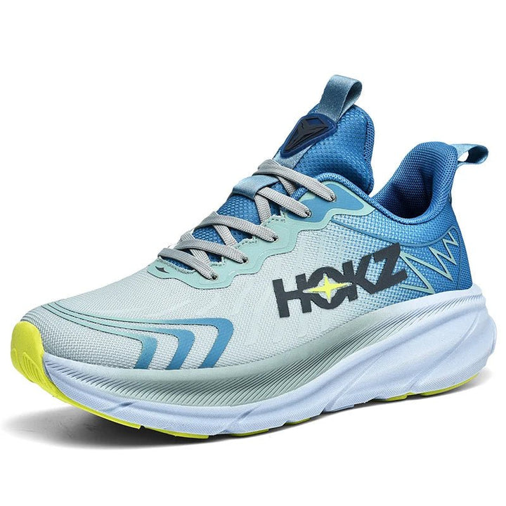 Tyler | Stylish Lightweight Running Shoes