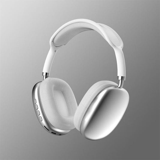 Vison™ Pro Headphones